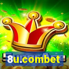 8u.combet