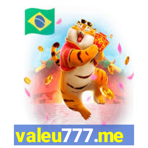 valeu777.me