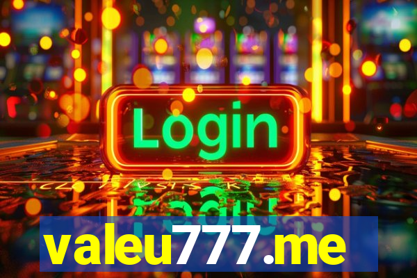 valeu777.me