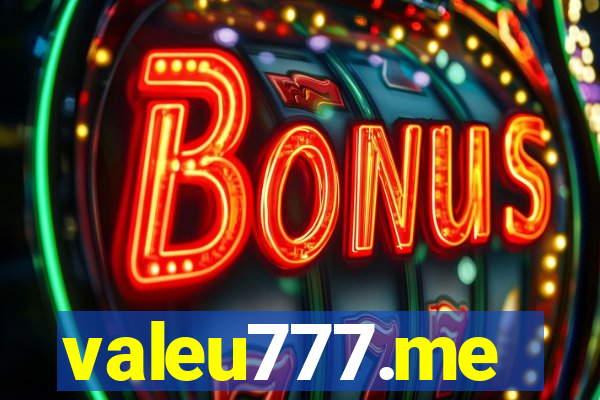 valeu777.me