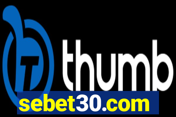 sebet30.com