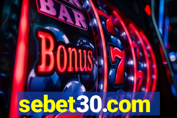 sebet30.com