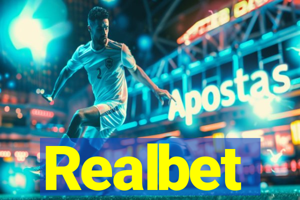 Realbet