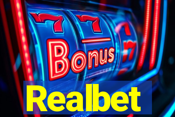 Realbet