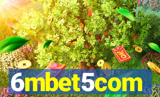 6mbet5com