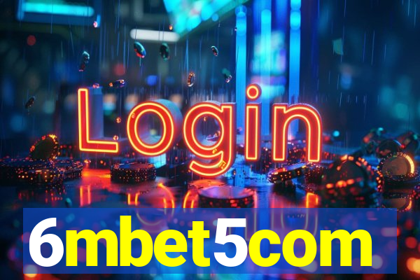 6mbet5com