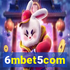 6mbet5com