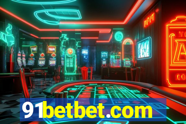 91betbet.com