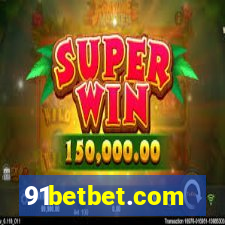 91betbet.com