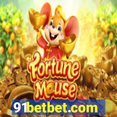 91betbet.com