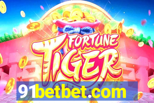 91betbet.com