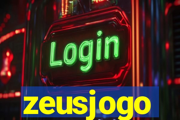 zeusjogo