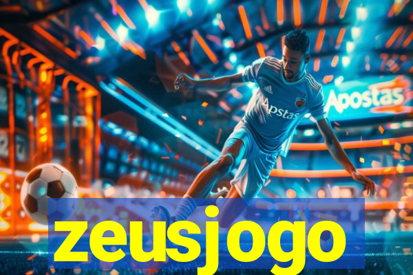 zeusjogo