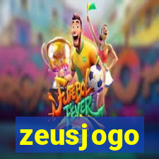 zeusjogo