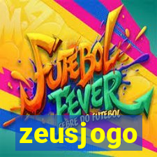 zeusjogo