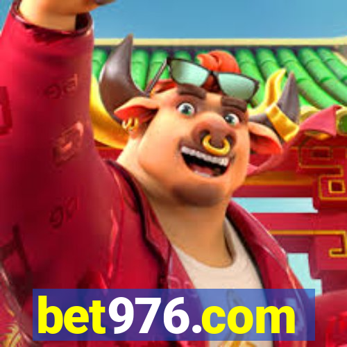 bet976.com