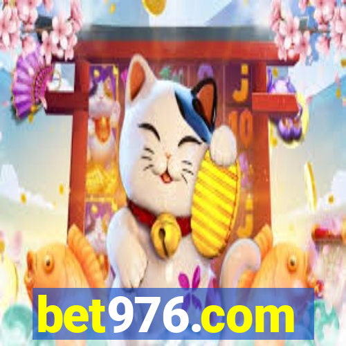 bet976.com