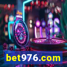 bet976.com