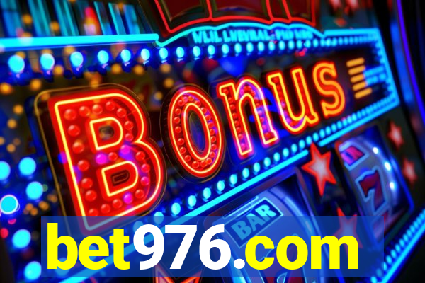 bet976.com