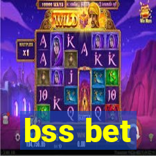 bss bet