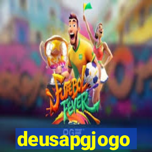 deusapgjogo