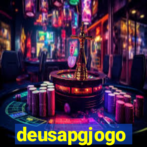 deusapgjogo