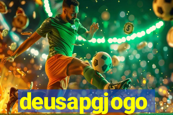 deusapgjogo