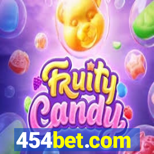 454bet.com