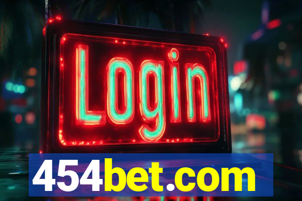 454bet.com