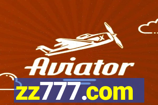 zz777.com