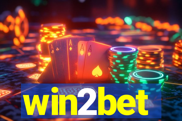 win2bet