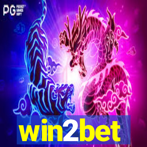 win2bet