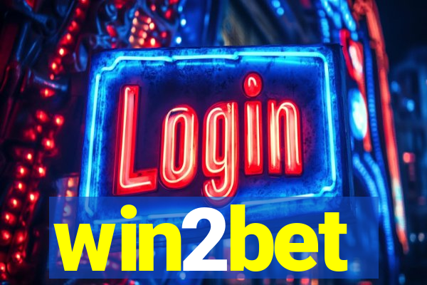 win2bet