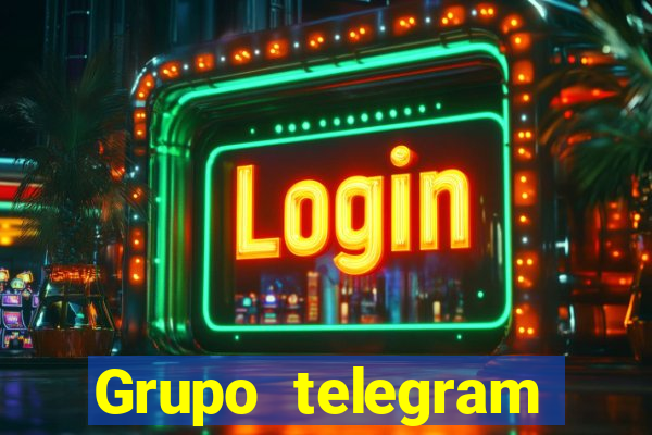 Grupo telegram bet365 FIFA