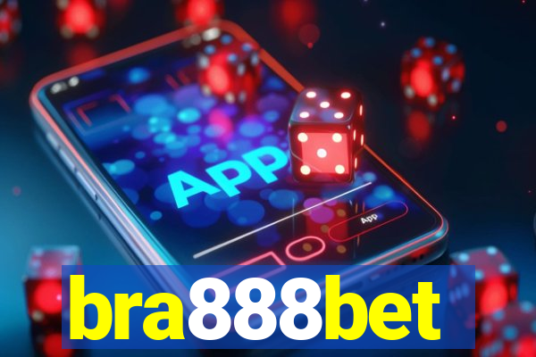 bra888bet