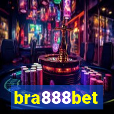 bra888bet