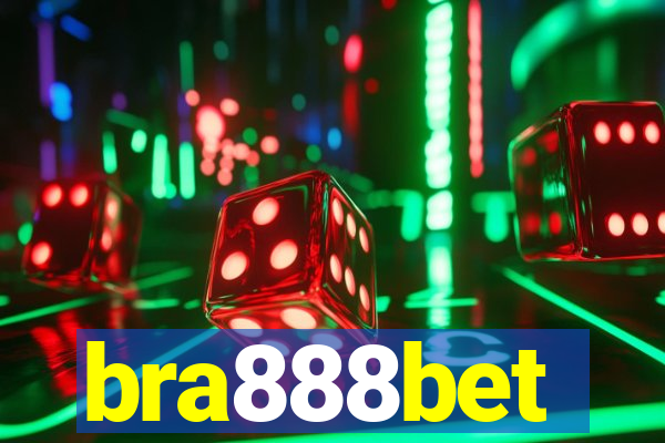 bra888bet