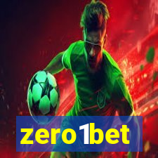 zero1bet