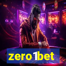 zero1bet