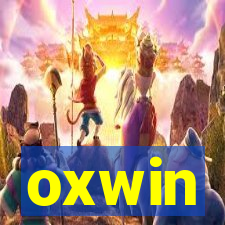 oxwin