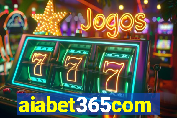 aiabet365com