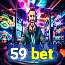 59 bet