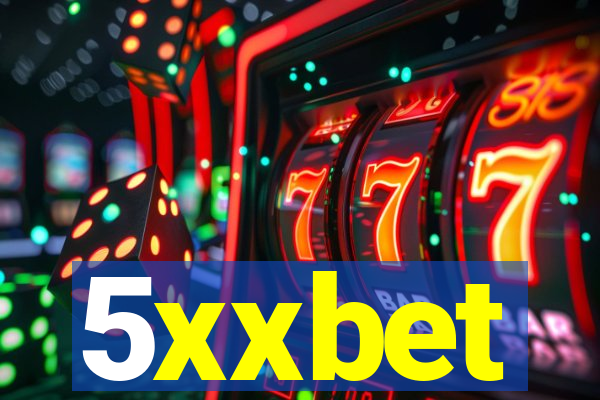 5xxbet