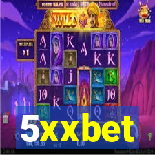 5xxbet