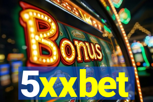 5xxbet