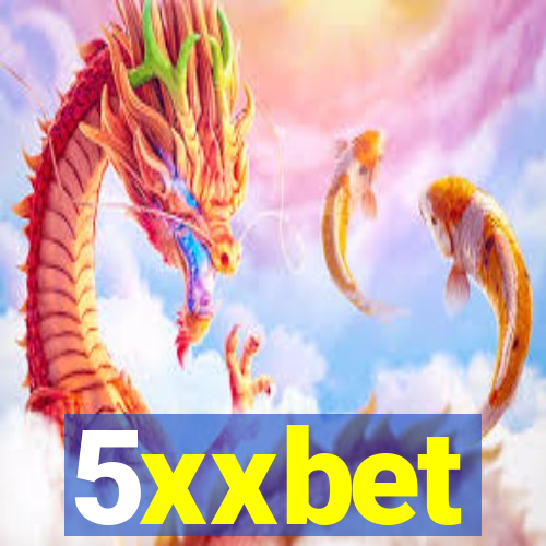 5xxbet