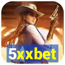 5xxbet