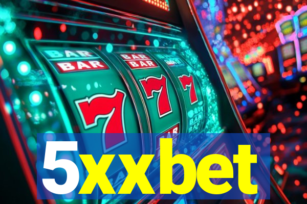 5xxbet