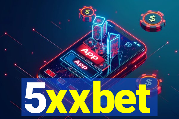 5xxbet