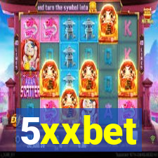 5xxbet